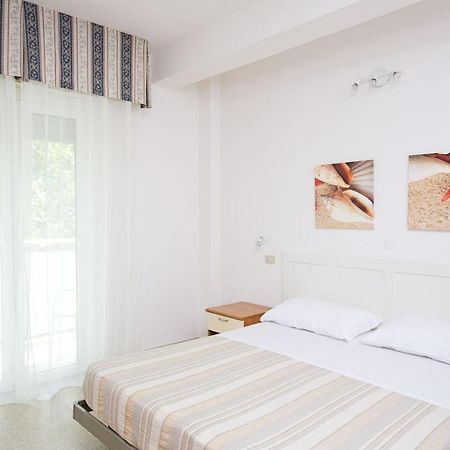 Hotel Helios ريتشوني المظهر الخارجي الصورة