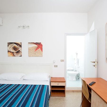 Hotel Helios ريتشوني المظهر الخارجي الصورة